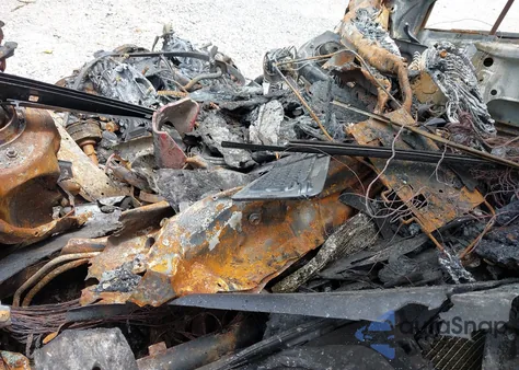 2014 Subaru Impreza 2.0I Premium z USA, uszkodzony, nr VIN JF1GJAC68EH016298